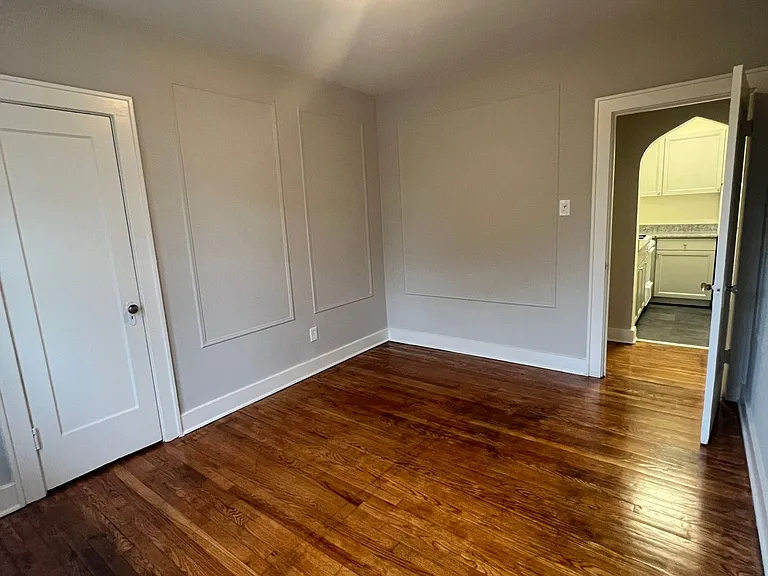 826 Chestnut Street — Photo 2