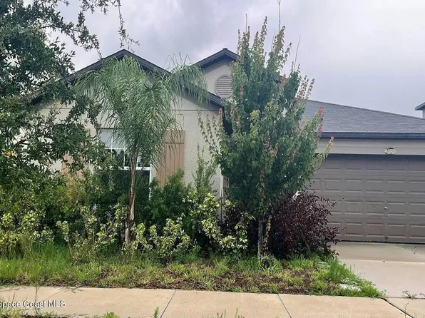 13243 Great Plains Dr, Riverview, FL 33579