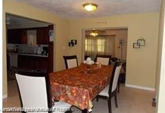2nd image of 103 Karola Dr