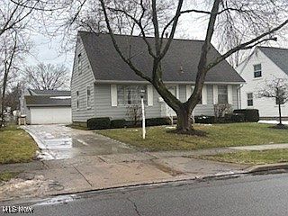 1st image of 3196 8th St