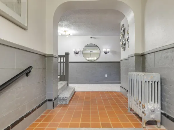 2516 N Hudson Ave APT 201, Oklahoma City, OK 73103