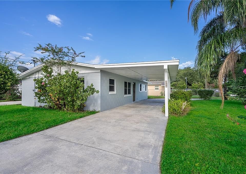 1st image of 252 Amador Cir
