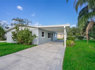 252 Amador Cir, Orlando, FL 32810