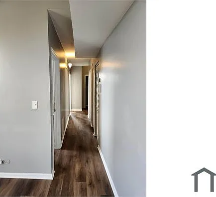4 bed, 1700 sqft, $2,200 — Photo 4