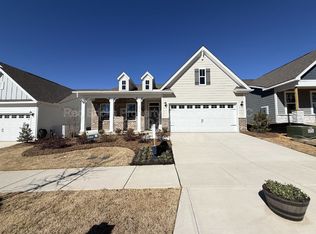 1014 Mapletree Ln, Indian Trail, NC 28079