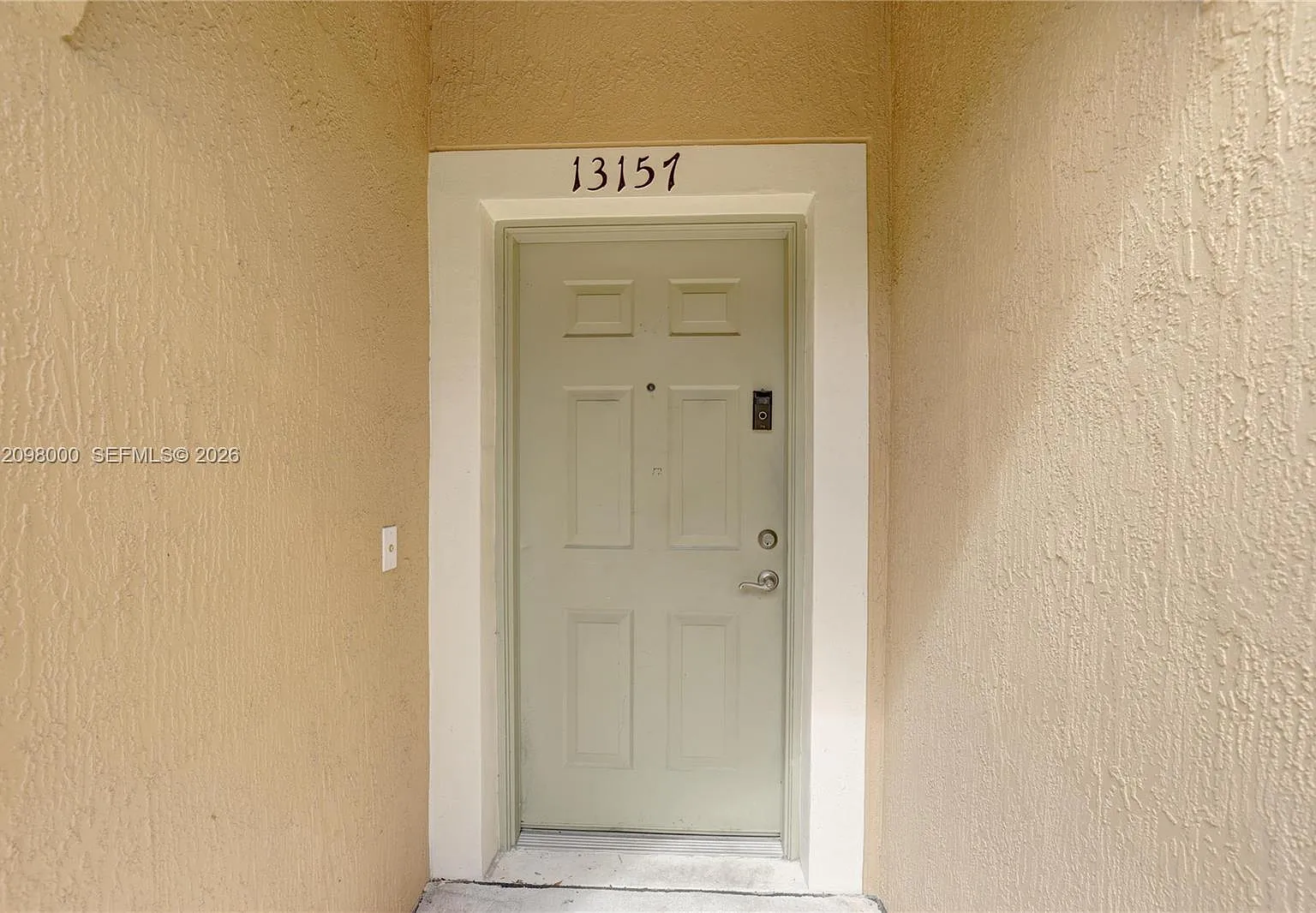 Banyan Bay Condo — Photo 4
