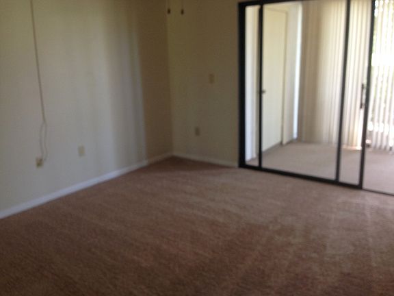 4th image of 686 Bird Bay Cir #26