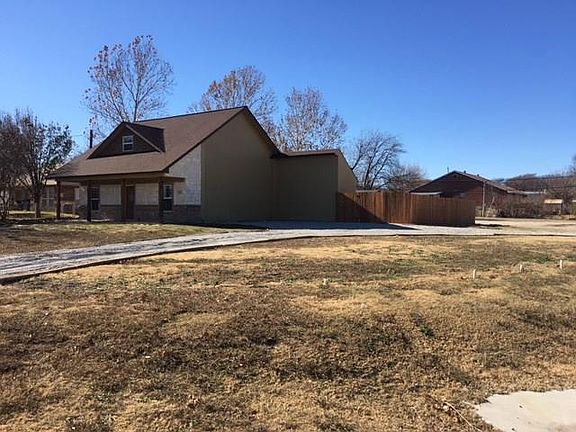 3rd image of 7025 Bob Hanger St