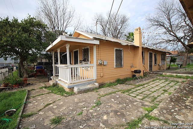 1st image of 247 W Fest St