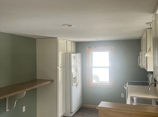 110 Meadowbrook Rd #110, Carlisle, PA 17015