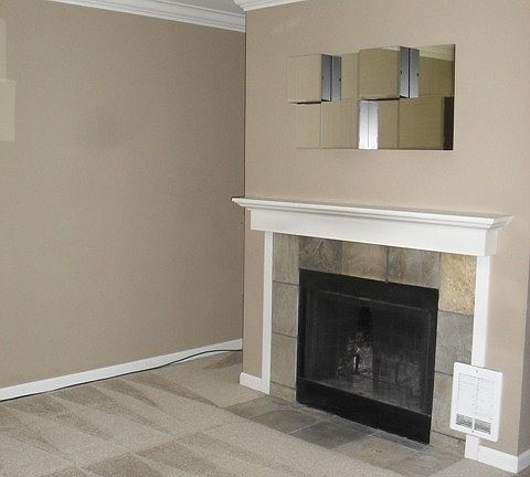 5th image of 31500 33rd Pl SW APT A104