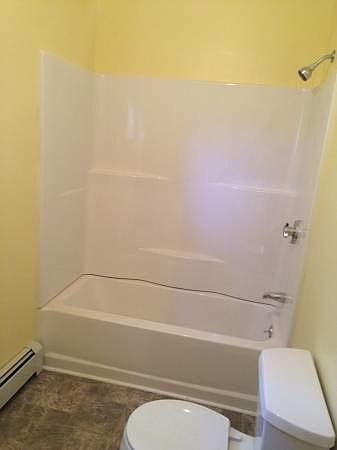 2nd image of 27 Lewis St #2