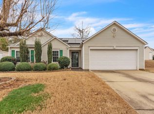 41 Reedy River Way, Greenville, SC 29605