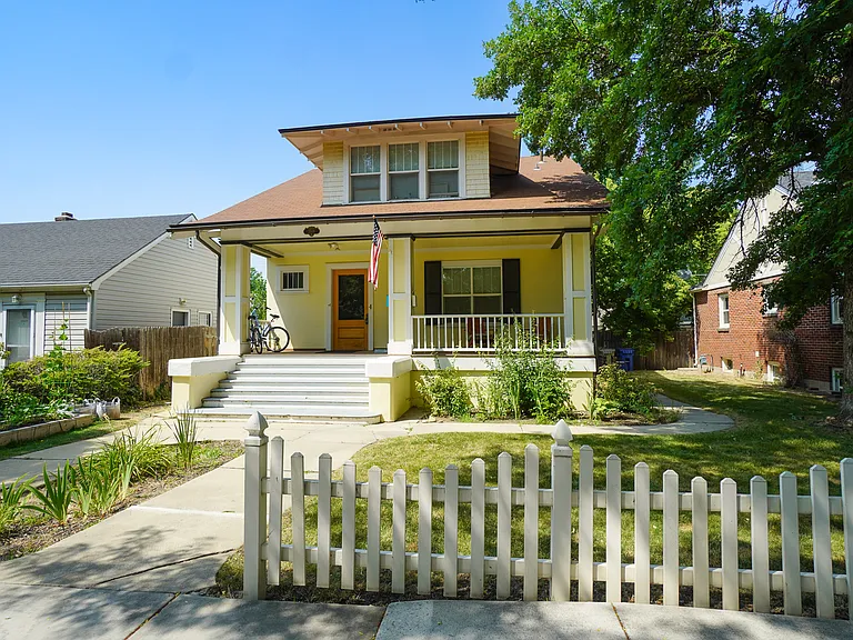2506 W Woodlawn Ave #4 — Photo 15