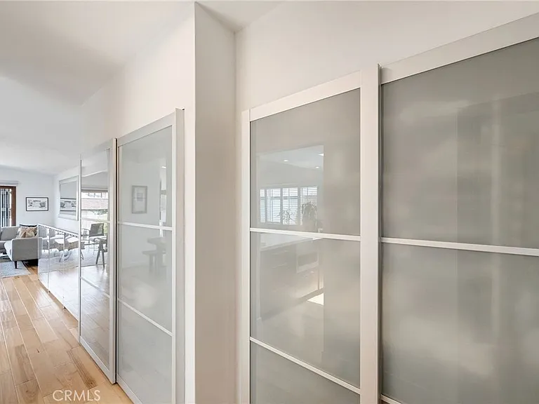 1214 1st Pl — Photo 36