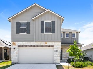 8230 Broussard, San Antonio, TX 78253
