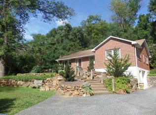 253 Old Gradyville Rd #R, Glen Mills, PA 19342