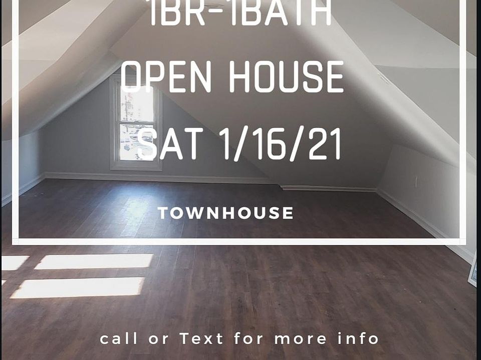 1st image of 174 McLean Ave #3