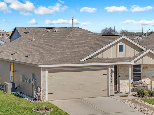 2915 Whinchat, New Braunfels, TX 78130