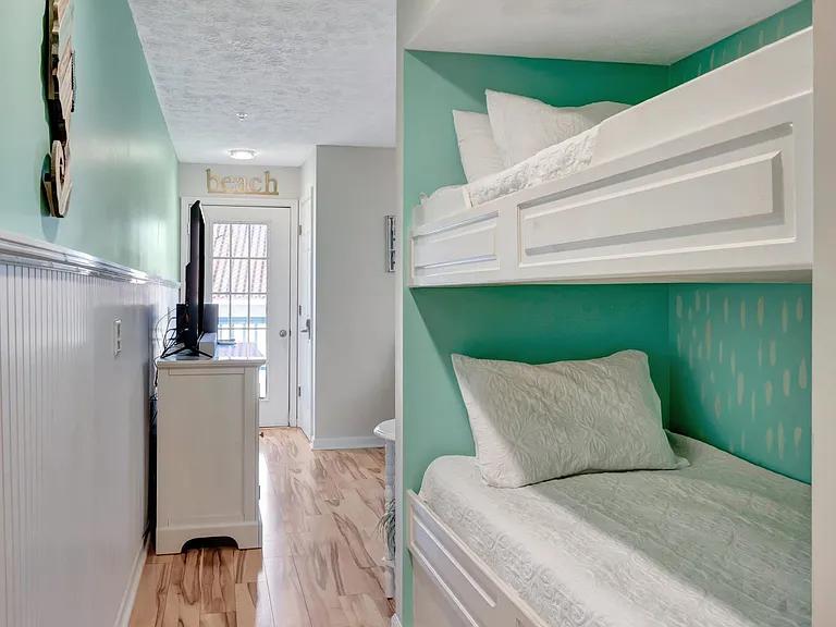 17462 Front Beach Rd #56202 — Photo 16