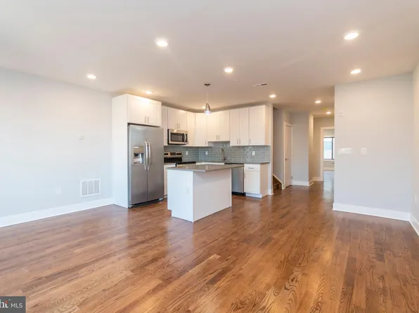 814 N Uber St #6, Philadelphia, PA 19130