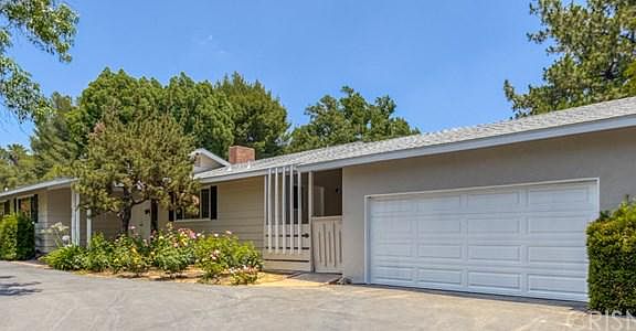 3rd image of 9930 Garden Grove Ave