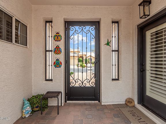 4th image of 24120 S BRIARCREST Drive