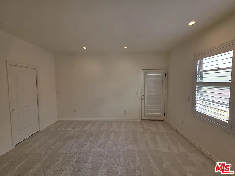 24221 Madison St #B — Photo 35