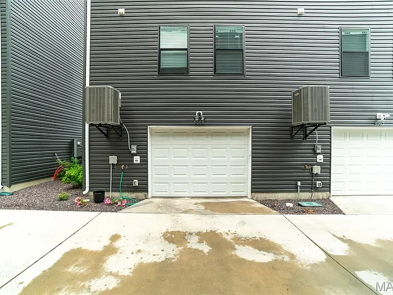 5004 Daggett Ave — Photo 18