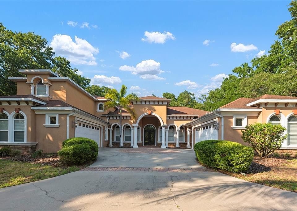 1st image of 6222 WILD ORCHID DRIVE