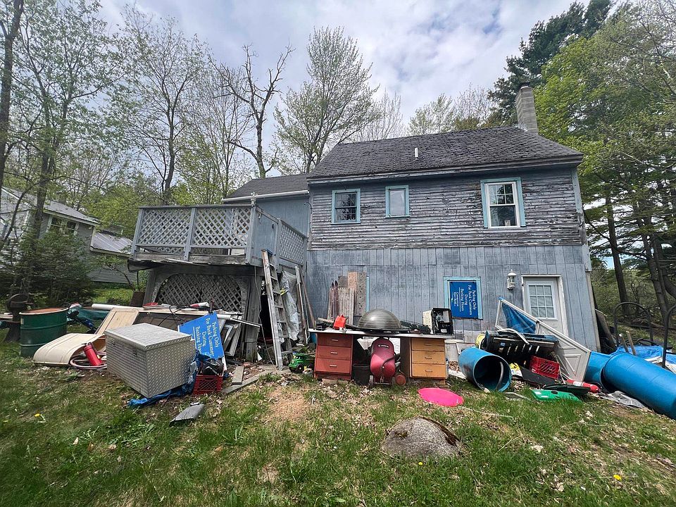 2nd image of 43 Pinewood Avenue