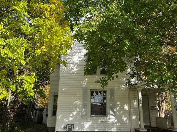 304 Euclid Ave, Elmira, NY 14905