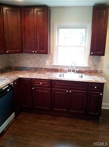 1st image of 78 Belmont Ave