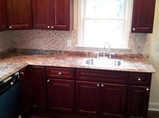 78 Belmont Ave, Yonkers, NY 10704