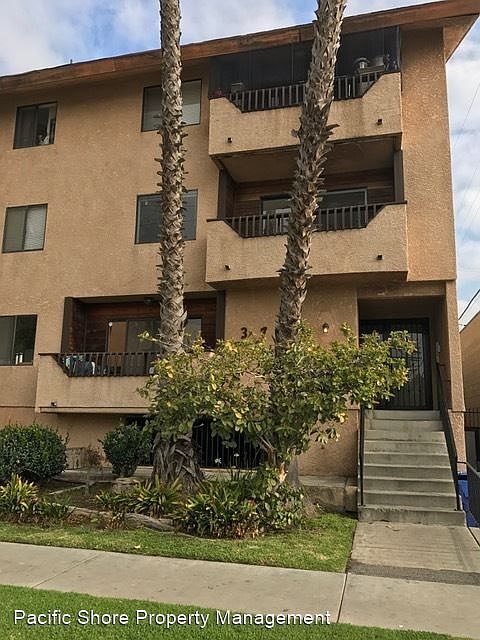 1st image of 3750 Glendon Ave APT 25