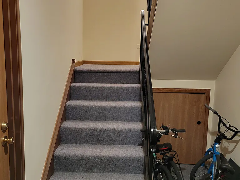 4280 Central Rd #301 — Photo 8