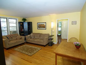 Sold by Sotheby's International Realty