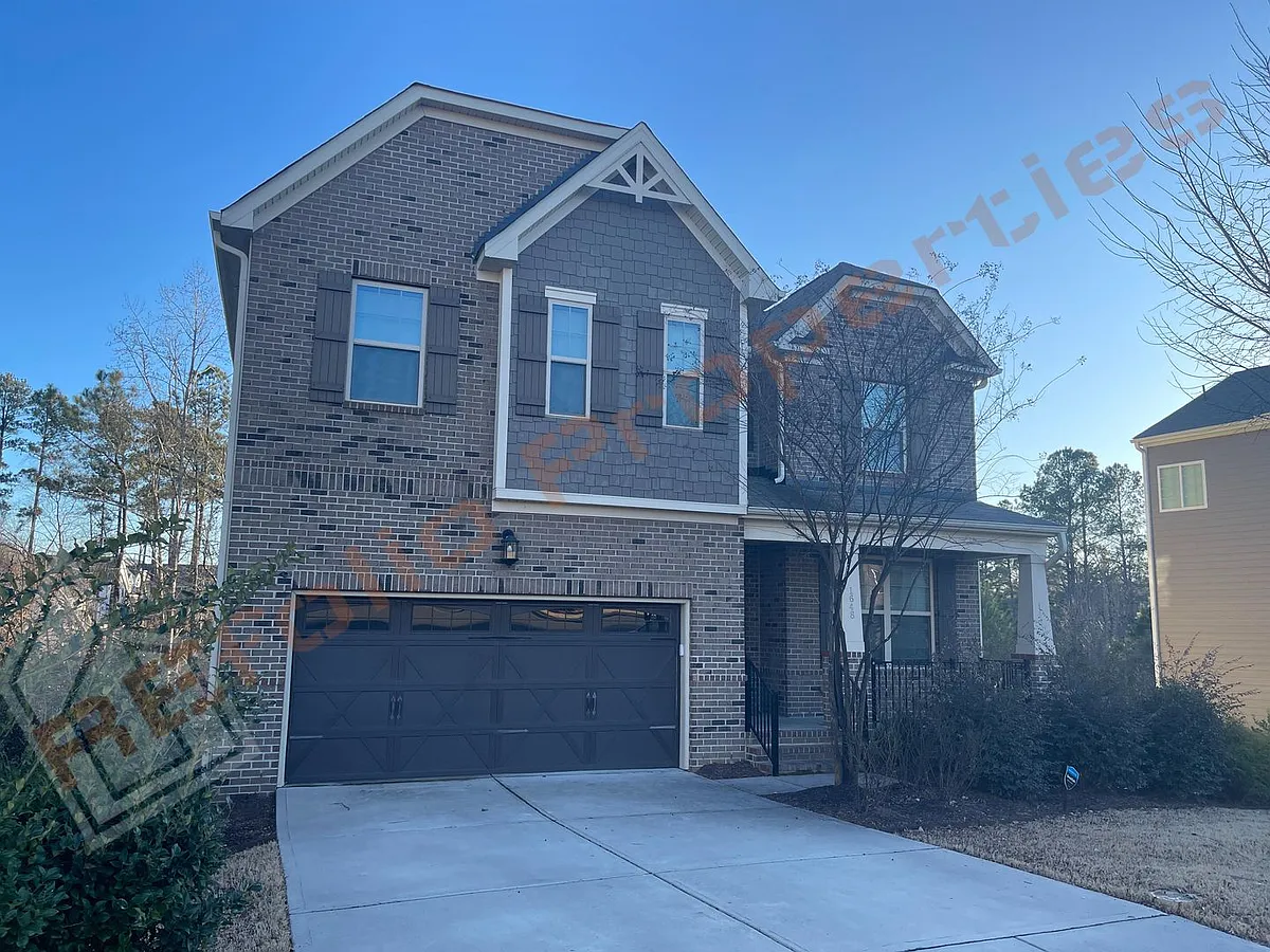Property Image 2 - 1648 Pantego Trl