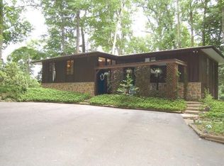 19 Bridle Brook Ln, Newark, DE 19711