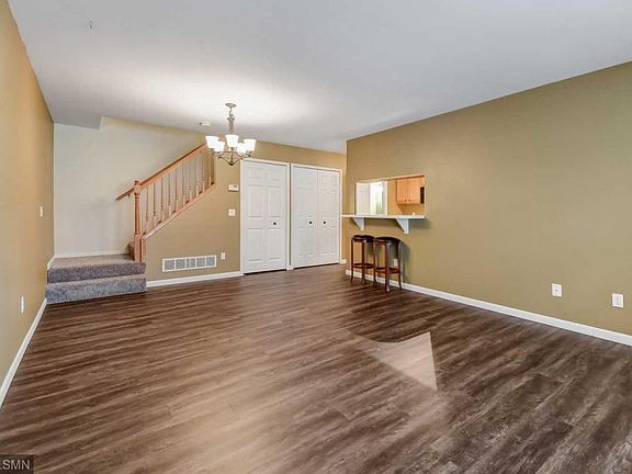 4th image of 4246 Meghan Ln #807