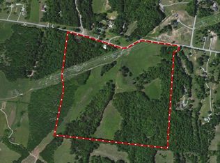 4889 Ash Hill Rd, Spring Hill, TN 37174