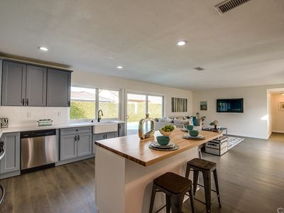 7071 Moonlight Cir, Huntington Beach, CA, 92647