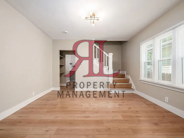 439 Eldridge Ave #439 — Photo 33