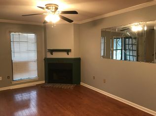 4316 Stumberg Ln, Baton Rouge, LA 70816