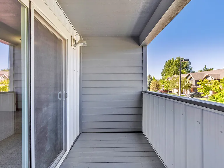 2781 Renee Way — Photo 29