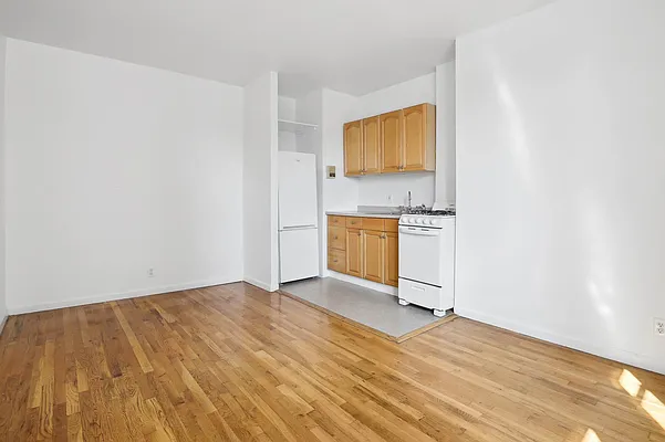 Rented by Home by Choice LLC | media 17