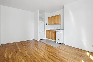 Rented by Home by Choice LLC