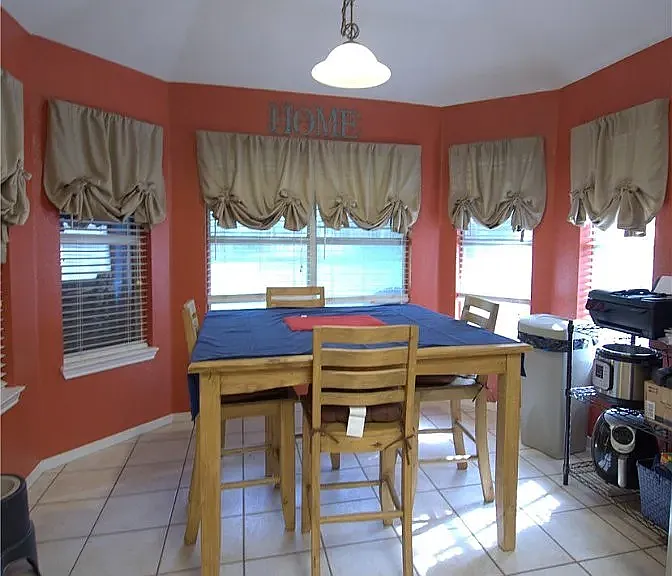513 San Jose Rd — Photo 13
