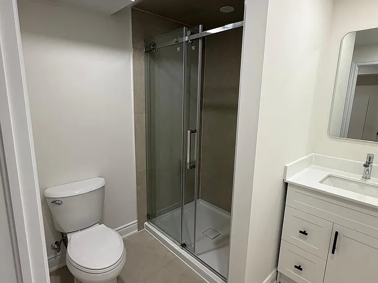 15 Scenic Dr #9 — Photo 11