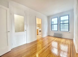30-73 47th St #2B, Astoria, NY 11103